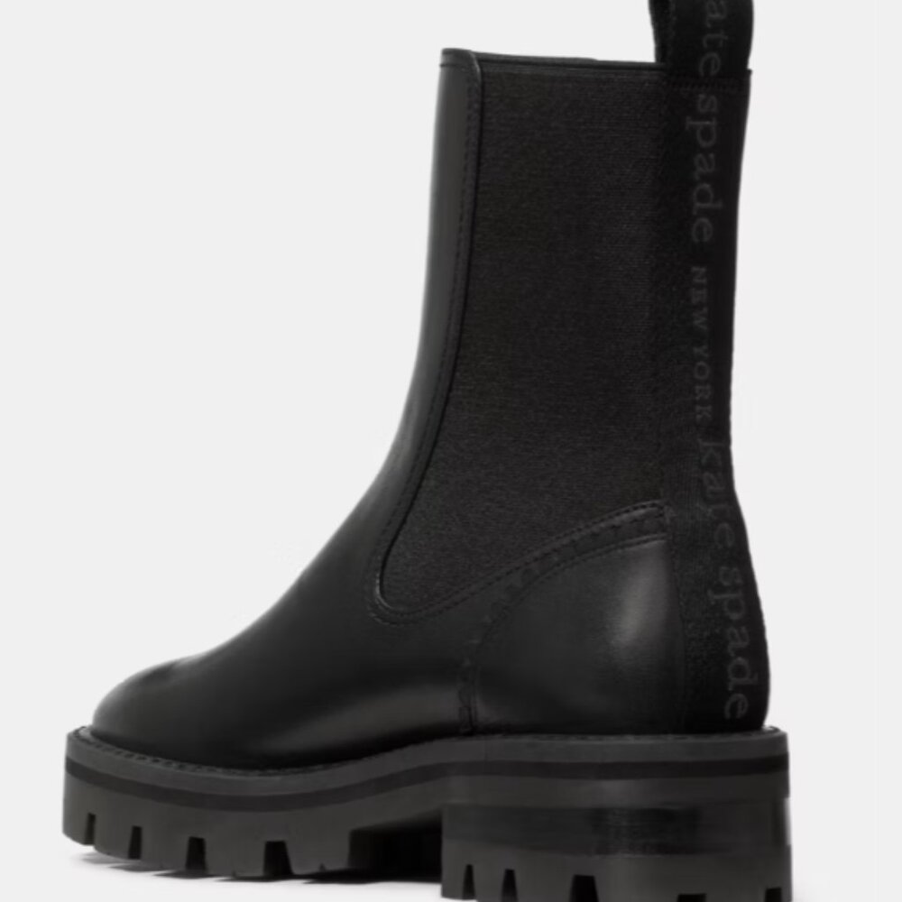 Piper Chelsea Boot - Picture 2 of 4